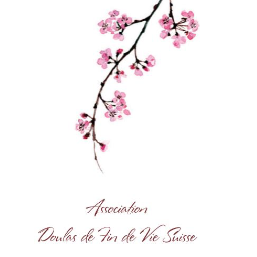 Association_doulas_de_fin_de_vie_suisse