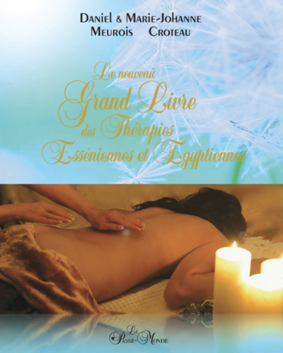 grand_livre_thérapies_esséniennes_egyptiennes