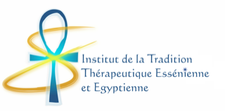 logo ITTEE fond blanc