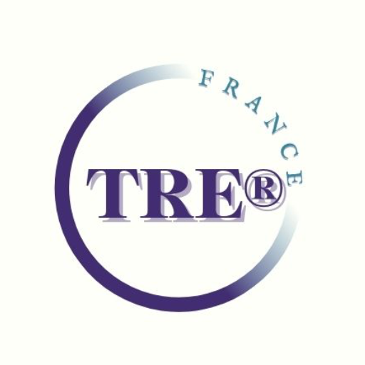 association_TRE_france_liberation_tensions_stress