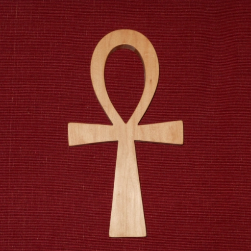 soin_essenien_egyptien_therapie