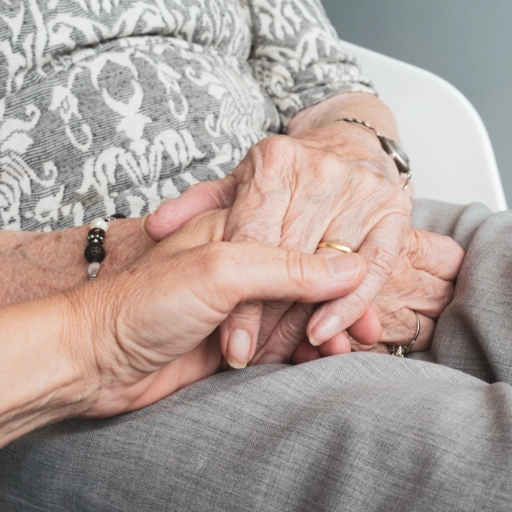 personne_agee_demence_alzheimer_ehpad_vieillesse