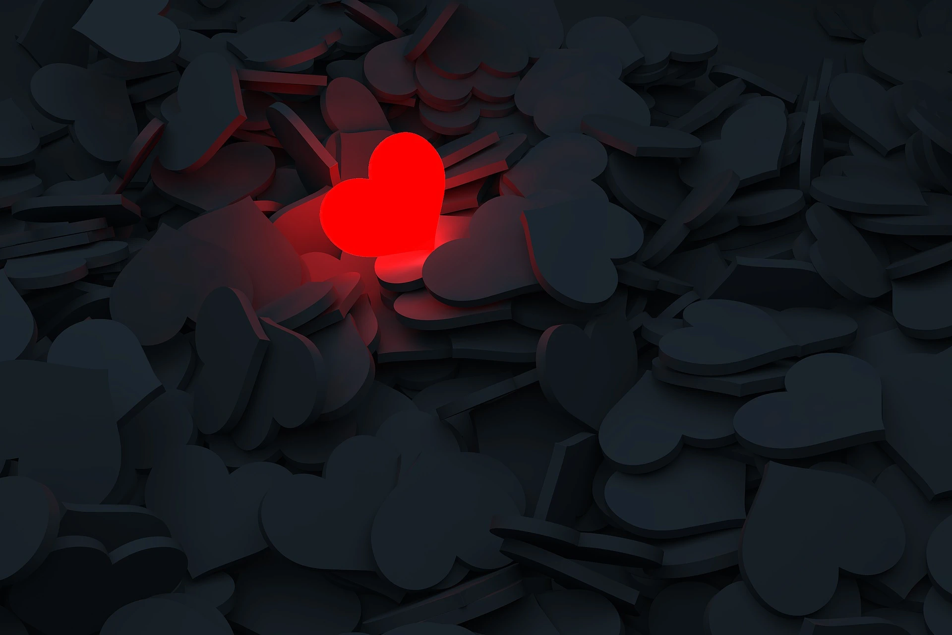 empathie_soutien_service_aide